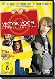 Advertising Rules! [DVD]