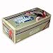 Sporting Goods : 2007 Ace Authentic Trading Cards