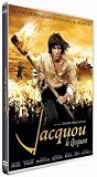 Jacquou le Croquant