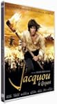 Jacquou le Croquant