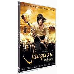 Jacquou le Croquant