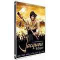 Jacquou le Croquant