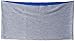 Calvin Klein Women's Two-Color Infinity Scarf