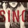 Learn To Sing Like A Star