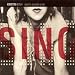 Learn To Sing Like A Star