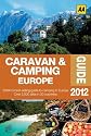 Caravan & Camping Europe 2012 (Aa)