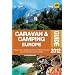 Caravan & Camping Europe 2012 (Aa)