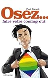 Osez faire votre coming out