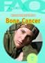 Frequently Asked Questions about Bone Cancer (FAQ: Teen Life)