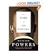 The Time of Our Singing: A Novel