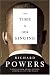 Book cover of The Time of Our Singing: A Novel.