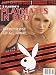 Books : Playboy's Playmates in Bed, 2008 Special Issue