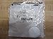 ALLEN-BRADLEY 92-47 Reflector 1 1/4 DIA