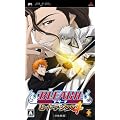 BLEACH �q�[�g�E�U�E�\�E�� 4