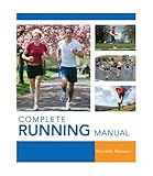 Complete running manual