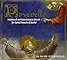 Il Poverello: Medieval & Renaissance Music for