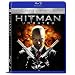 Blu-Rays with Digital Copies