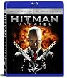 Hitman+%282007%29+%5BBlu-ray%5D