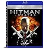 Hitman (+ Digital Copy) [Blu-ray]