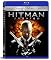 Hitman (+ Digital Copy) [Blu-ray]