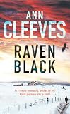 Raven Black
