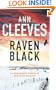 Raven Black - A Thriller