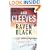 Raven Black (Shetland Island Quartet)