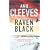 Raven Black (Shetland Quartet 1)