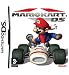 Nintendo DStrade Mario Kart Game