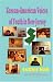 Book Korean-American Voices of Youth in New Jersey