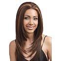 BOBBI BOSS Lace Front Wig - MLF11 LIME - Color FS233/37