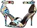 Madden Girl Women's Darrlin Dress Sandal
