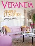 Veranda (1-year auto-renewal)