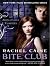 Bite Club (Morganville Vampires)