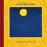 A Late Night Lullaby
