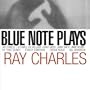 Blue Note Plays Ray Charles