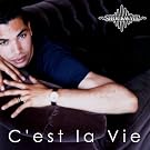 C'est la Vie