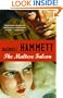 The Maltese Falcon