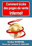 Comment �crire des pages de vente int...