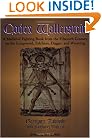 Codex Wallerstein: A Medieval Fighting Book from the Fifteenth Century on the Longsword, Falchion, Dagger, and Wrestling