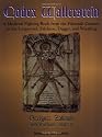 Codex Wallerstein: A Medieval Fighting Book from the Fifteenth Century on the Longsword, Falchion, Dagger, and Wrestling