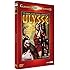 Ulysse [DVD] [1954]