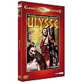 Ulysse
