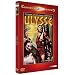 Ulysse