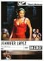 Jennifer Lopez: Let's Get Loud