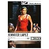Jennifer Lopez - Let's Get Loud