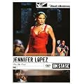 Jennifer Lopez - Let's Get Loud [DVD]