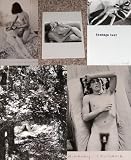 Review Clark  / Teenage Lust