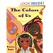 The Colors of Us