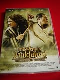 The Forbidden Kingdom (2008)
